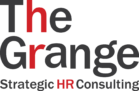 The Grange - STRATEGIC HR SOLUTIONS