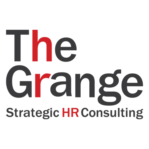 The Grange - Strategic HR Consulting